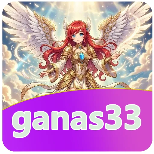 Cek versi Android sebelum memasang