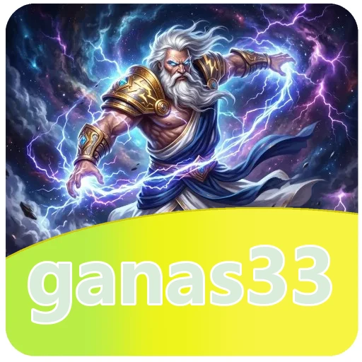 Izin pasang APK di Android