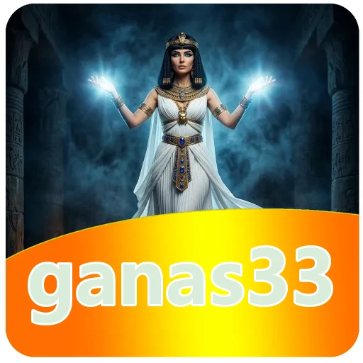 Unduh APK ganas33 v4.8.1