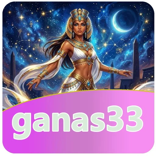Tim ganas33