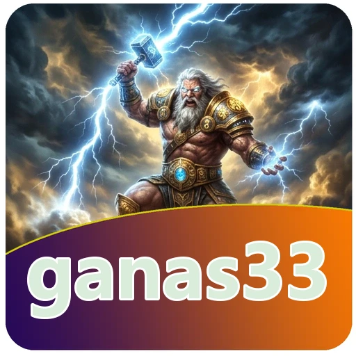Verifikasi berkas ganas33 v4.8.1