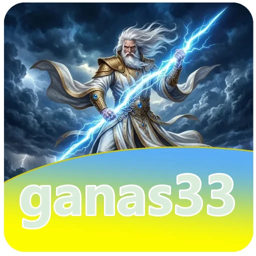 Beranda aplikasi